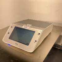 Pall Palltronic FFS04S Flowstar IV Filter Integrity System image 0